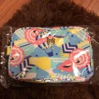 ราคา Kloset square bag (1773310771)