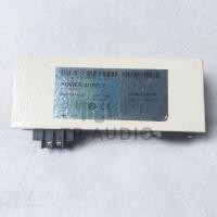 ราคา พาวเวอร์ซัพพลาย 12 VOLT 10 CAMPER ADAPTER 12V 10A REAL CAPACITY (41502663940)