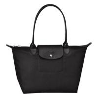 ราคา LONGCHAMP Small Le Pliage Neo Nylon Tote (57056213288)