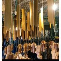 ราคา โมบายไม้สัก เสียงกังวาลไพเราะ (6347220790)