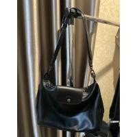 ราคา longchamp hoboไซส์m’ (29911036777)
