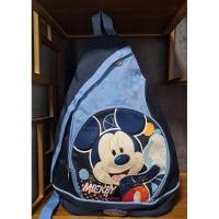 ราคา กระเป๋าเป้สายเดี่ยว มิกกี้เมาส์ Disney แท้ (27711442239)
