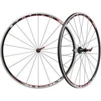 ราคา ล้อเสือหมอบ อลูมีเนียม MICHE SYNTIUM AXY โม่ Campagnolo 10sp (19467526603)