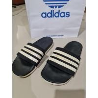 ราคา รองเท้าแตะAdidas มือ2 (23141070381)