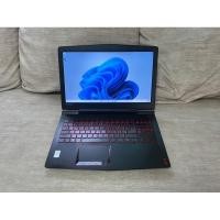 ราคา Lenovo i7 7700HQ/Gtx1050 4Gb (22867579156)