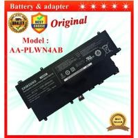 ราคา Battery Notebook Samsung แบตเตอรี่ของแท้ Samsung AA-PBYN4AB AA-PLWN4AB 530U3B NP530U3B NP530U3C (3001332183)