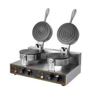 ราคา เครื่องทำทองม้วน 1-2หัว เตาทองม้วน หมายเลขสินค้า ZB-XCDL-1 (25839664576)