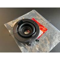 ราคา ยางกันฝุ่นไฟหน้า HONDA CIVIC EK/COUPE แท้ (29967436467)