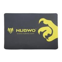 ราคา แผ่นรองเมาส์ NUBWO NP006 (44053340036)