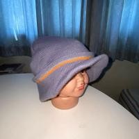 ราคา JEEP CAP ★ (หมวกไหมพรมมีปีก) (29781351307)