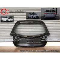 ราคา ฝาปิดท้าย HONDA CITY HATCHBACK ปี2020-2022 แท้ (ประตูหลัง) (10696984755)