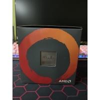 ราคา ryzen3 2200g cpu with radeon™vega8 graphics (14951813467)