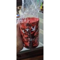 ราคา ออมสินที่ระลึกของธนาคารไทยพาณิชย์​ในวาระพิเศษกิจกรรมก้าวคนละก้าวเพื่อร่วมบริจาคให้โรงพยาบาลงานเก่าสภาพใหม่สวยสมบูรณ์​ (42479194890)