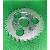 ราคา สเตอร์หลัง RYUKA GORILA ( 55002-HI01-0000 ) (56454193500)