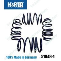 ราคา H&R สปริงโหลด HONDA Accord Gen.11 1.5Turbo / e:Hev 2.0 Hybrid ปี 2023 เตี้ยลง 30 mm. **ต้องการติดตั้งโปรดสอบถาม** (40826566811)