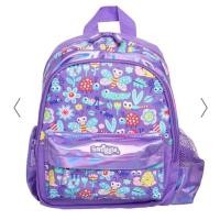 ราคา Smiggle Tiny Backpack ของแท้ (9142887298)