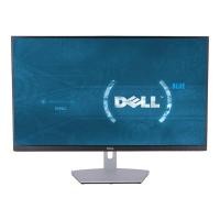 ราคา MONITOR (จอมอนิเตอร์) DELL IPS S2721HN 27" 75Hz FREESYNC / รับประกัน 3 ปี - BY A GOOD JOB DIGITAL VIBE (20673623002)