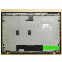 ราคา เหมาะสําหรับ Lenovo Lenovo K2450 K20 K20-80 K21 เคสโน๊ตบุ๊คเคส (50501569496)