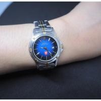 ราคา นาฬิกา swiss military แท้ % สาย 2 กษัตริย์ หน้าปัด 28 mm.รวมเม็ดมะยม (1885852976)