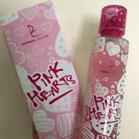 ราคา น้ำหอมอาหรับแท้ ขนาด 100ml (1219704564)