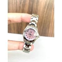 ราคา Like new Tag Heuer Link Gen 3 lady (7982430201)