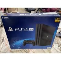 ราคา มือสอง เจ้าของขายเอง PS4 Pro (25374820430)