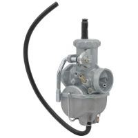 ราคา Carburetor For Honda CB100 CB125S CL100 CL125 S90 SL100 SL125 TL125 XL100 Carb (54753529572)