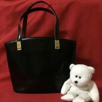 ราคา Balenciaga vintage แท้มือสอง (7618825320)