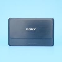 ราคา กล้องดิจิตอล Sony cybershot dsc TX-9 ใช้งานง่าย พร้อมจัดส่ง (23173799500)