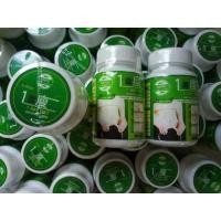 ราคา ONEDAY DIET วันเดย์ไดเอท 1DAY DIET แพคเกจใหม่ เม็ดเลือดหมู (4278588293)