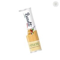ราคา บาเนตติ (BANETTI) Spaghetti เส้นสปาเกตตี้ 500 กรัม 211075 (42651827953)