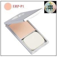 ราคา แป้งพัฟ Elisees Natural Essence Powder ปริมาณ 11 กรัม ERP-P1 (23420690065)