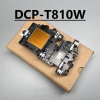 ราคา T810W หัวเครื่องพิมพ์สําหรับ Brother T810W หัวพิมพ์ (41078992761)
