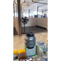 ราคา #ซ่อมเลนส์Olympus14-42mm เลนส์ล็อค แสงจ้า (45256378151)