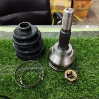 ราคา หัวเพลา Nissan RZ-1 ยี่ห้อ NTN V11-807 ขนาด 25-25-52.2 (22968227104)