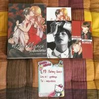 ราคา แฟนพี่ชาย (290669637)