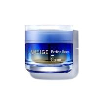 ราคา Laneige Perfect Renew Cream 50 ml. (6252243357)