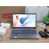 ราคา LENOVO IDEAPAD SLIM 3 15IAH8 83ER00E7TA (29223662671)