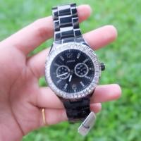 ราคา Guess (83680358)