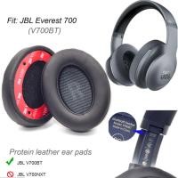 ราคา ฟองน้ําครอบหูฟังสําหรับ Jbl V700Bt ( Everest 700 ) Or Jbl V700Nxt (8950374848)