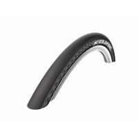 ราคา Schwalbe ยางนอกขอบลวด Schwalbe Kojak 20x1.35 (35-406) ดำ 20x1.35 (7716053308)