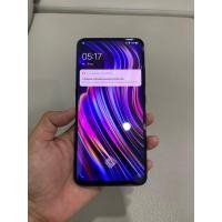 ราคา Vivo v15 pro แรม 6 Gb รอม 128 Gb (27141050875)