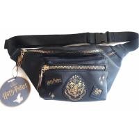 ราคา กระเป๋าคาดเอว Harry Potter X Primark (8229270585)
