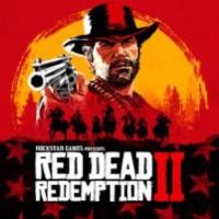 ราคา Red dead redemption2 Ps4 (special edition)(มือ2) (11521105995)