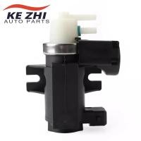 ราคา 11747626350 Turbo Boost Solenoid Valve for BMW Z4 X6 535i GT XDrive 650i 750Li Alpina B7 1 Series M (29793887407)
