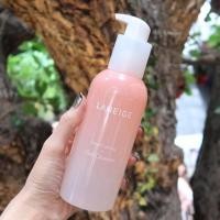 ราคา LANEIGE Fresh Calming Gel Cleanser ขนาดปกติ 230 ml. (1094026055)