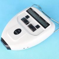 ราคา 32BT Optical Digital PD Meter Pupilometer Pupil Distance Meter CE (45906800270)