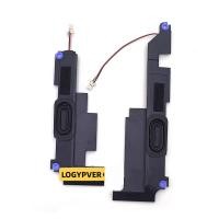 ราคา ลำโพงในตัว YJX สำหรับ Lenovo ThinkBook Wei 6PRO-13 Yangtian S540-13 13S-IML 13S-IWL ซ้ายและขวา 5SB0S31910 (24994257122)