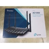 ราคา Router TP-Link Archer AC1350 (16031012928)