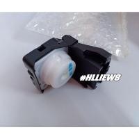 ราคา [ hlliew8 ] ฐานสวิตช์กุญแจจุดระเบิดพวงมาลัยรุ่นฮอนด้า (52000925795)